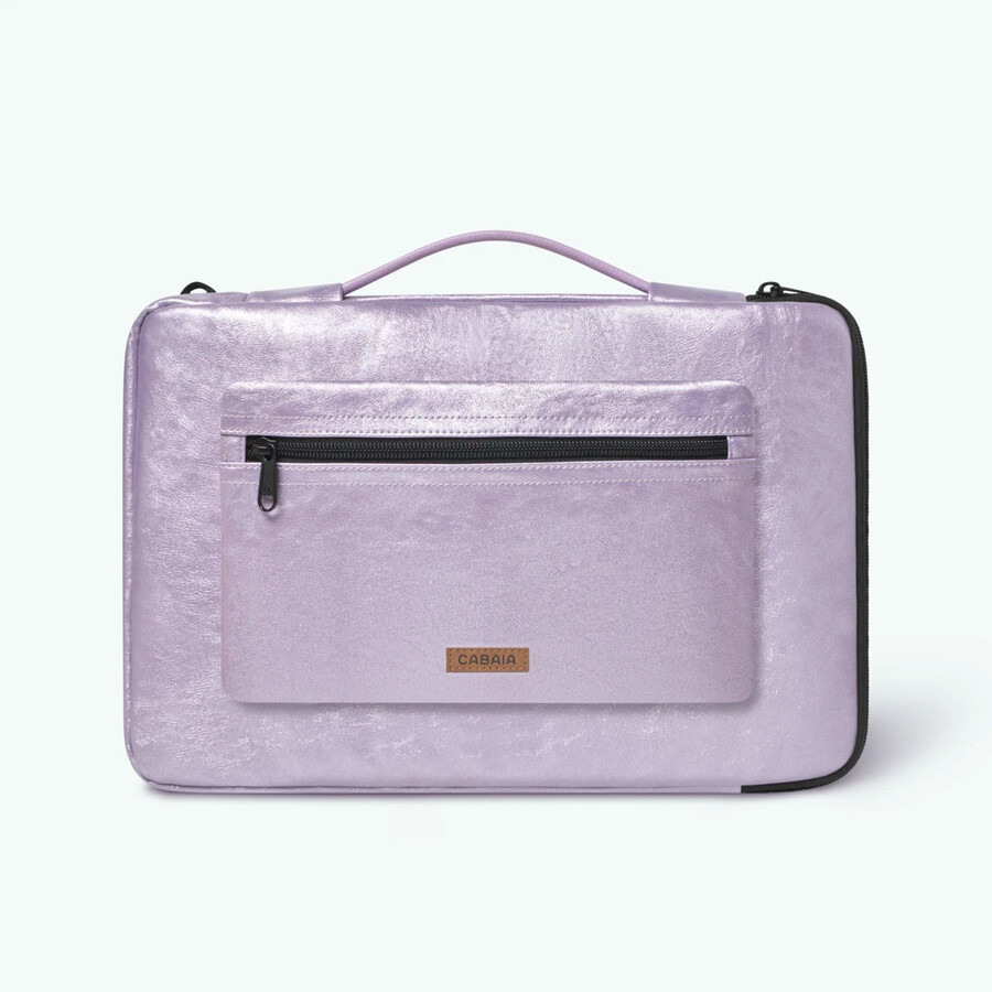 laptoptasche 14 capri