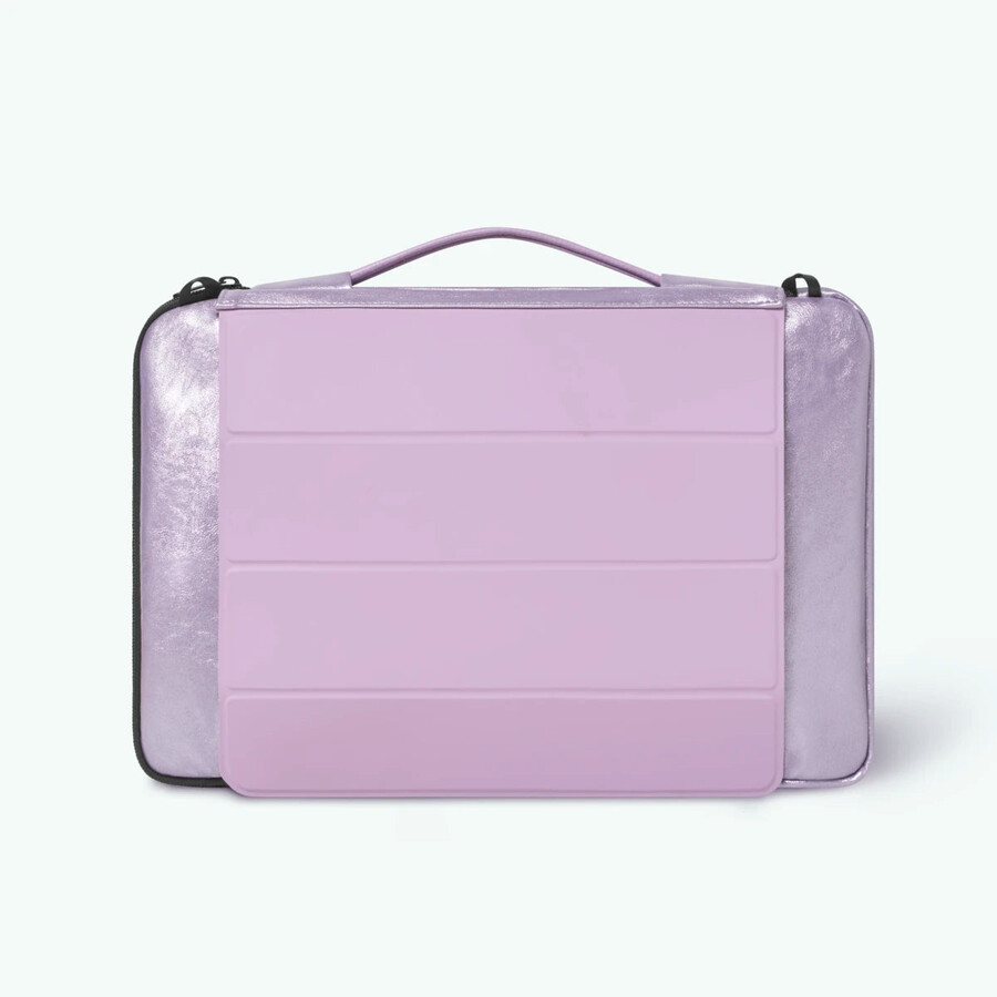 laptoptasche 14 capri