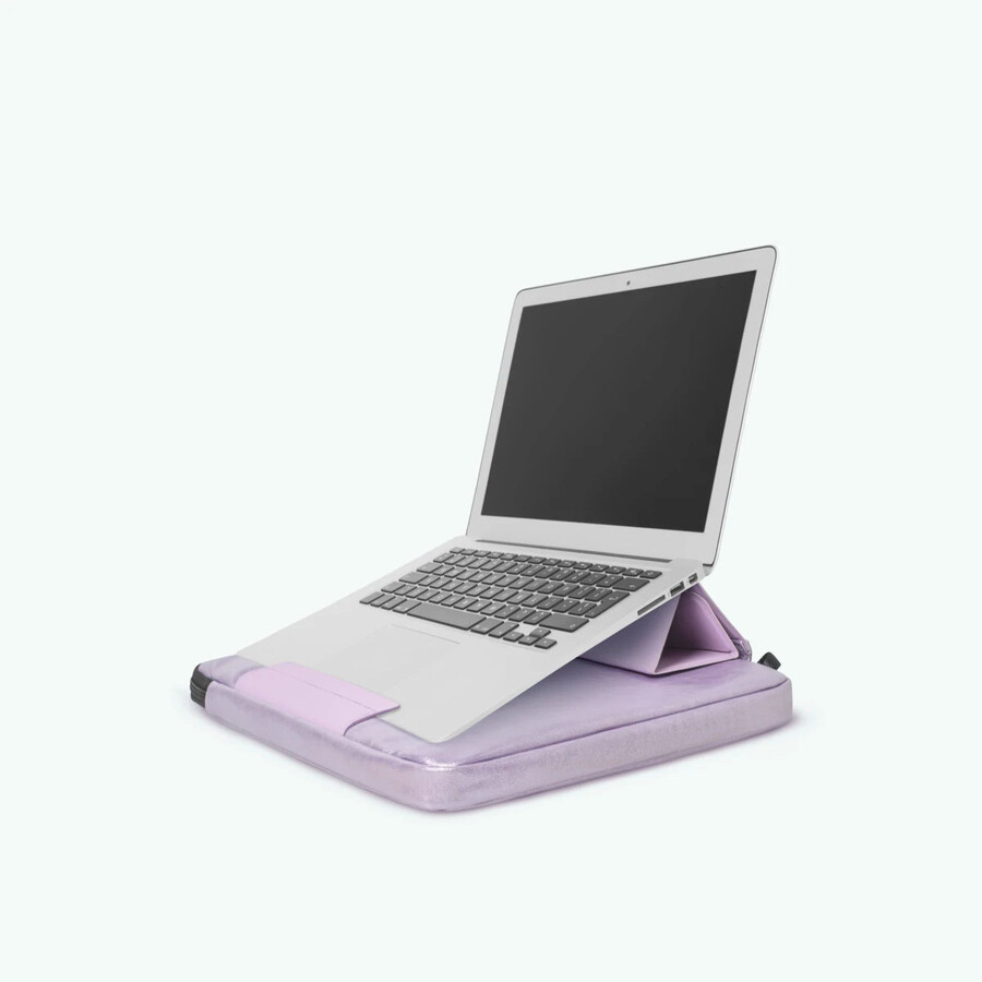 laptoptasche 14 capri