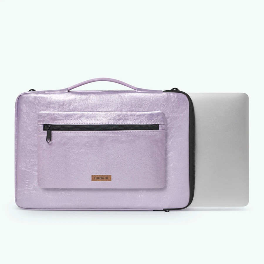 laptoptasche 14 capri