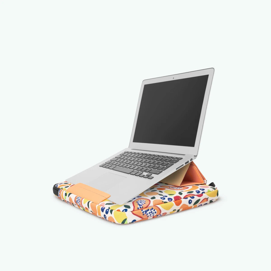 laptoptasche 14 lake como