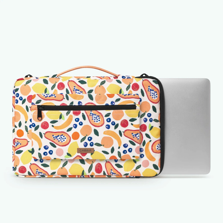 laptoptasche 14 lake como