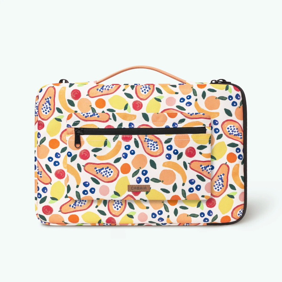 laptoptasche 16 lake como