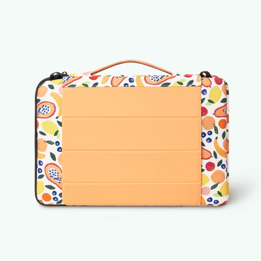 laptoptasche 16 lake como