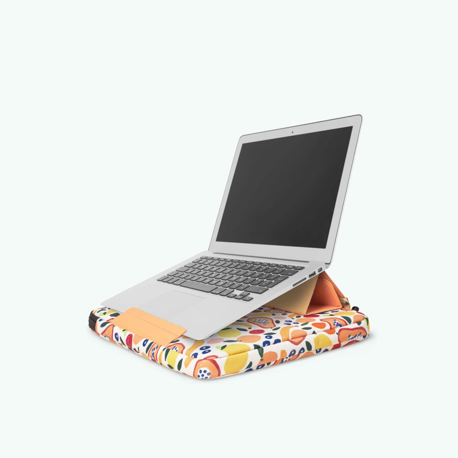 laptoptasche 16 lake como