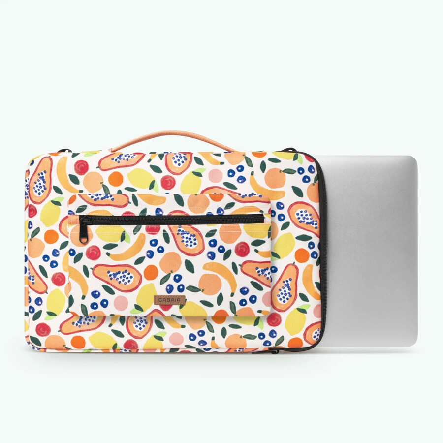 laptoptasche 16 lake como