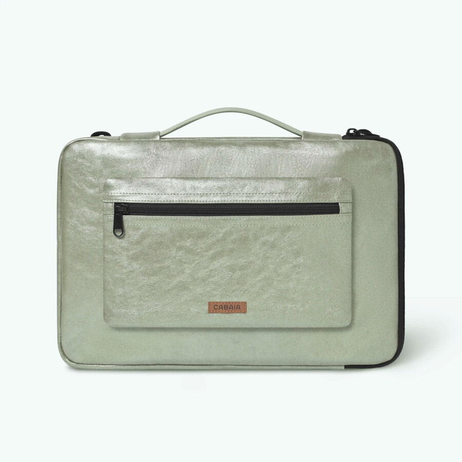riverdale laptoptasche 14