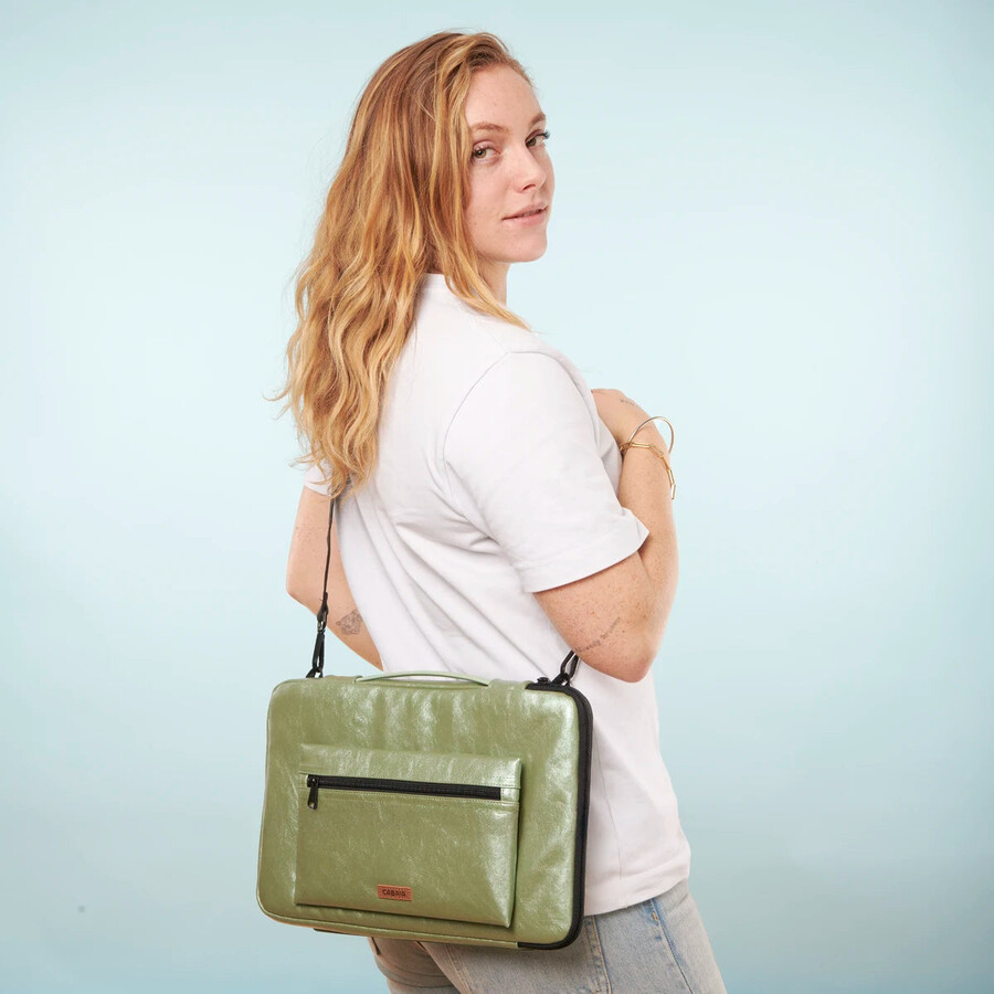 riverdale laptoptasche 14