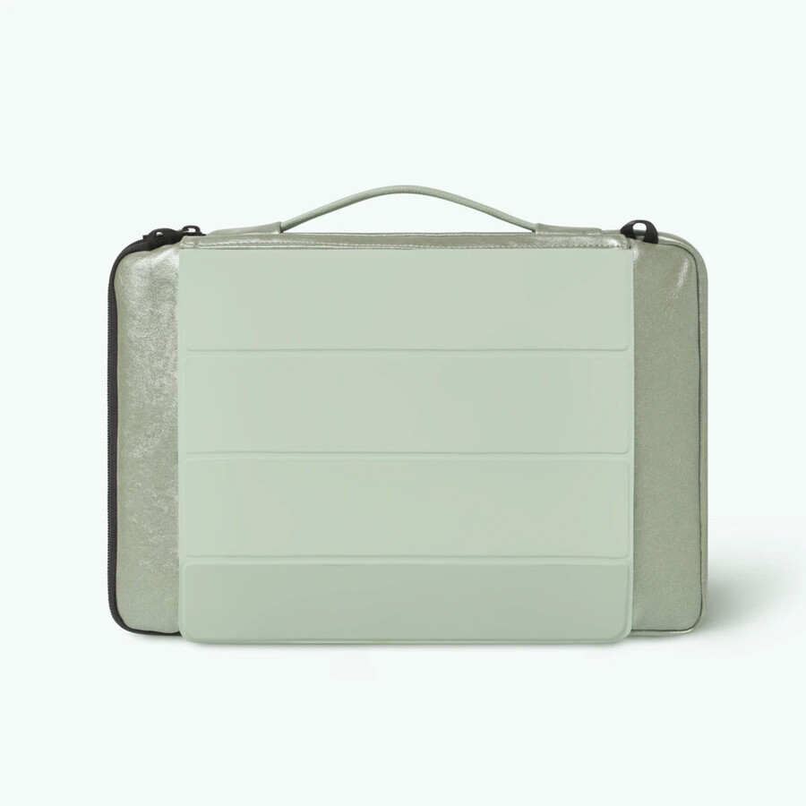 riverdale laptoptasche 14