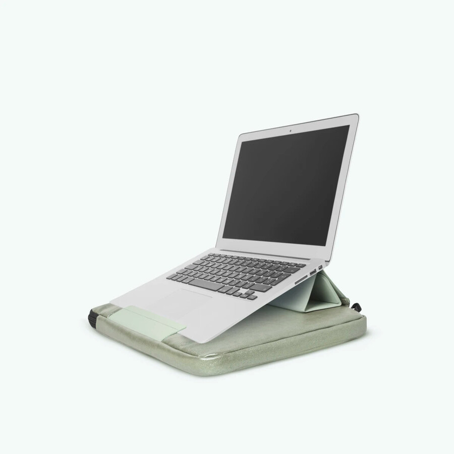 riverdale laptoptasche 14