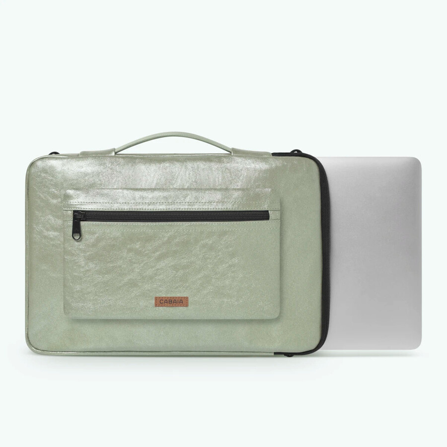 riverdale laptoptasche 14