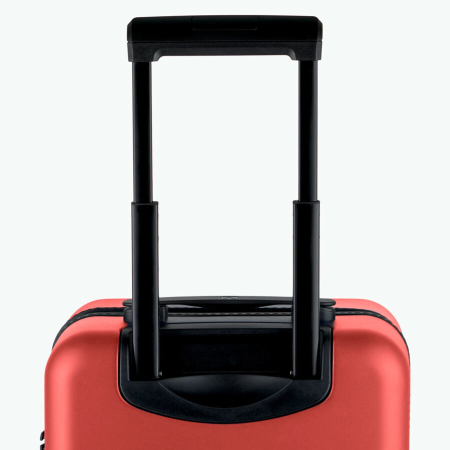 hartschalenkoffer lhr - pocket mad