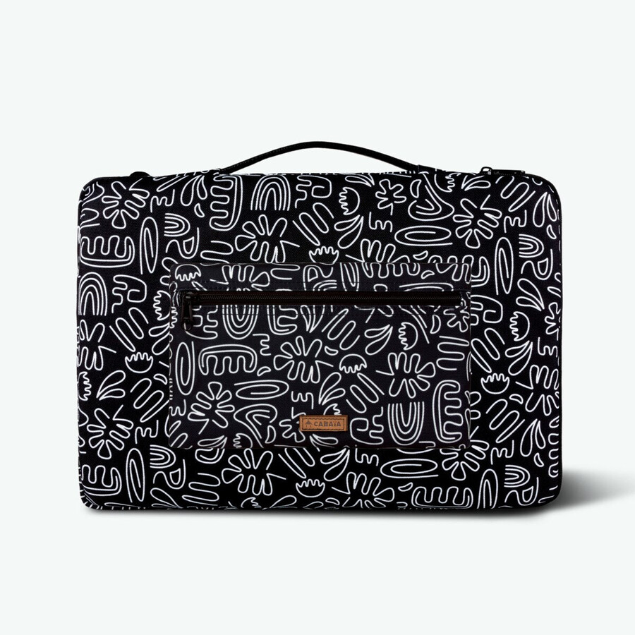 laptoptasche 16 business bay