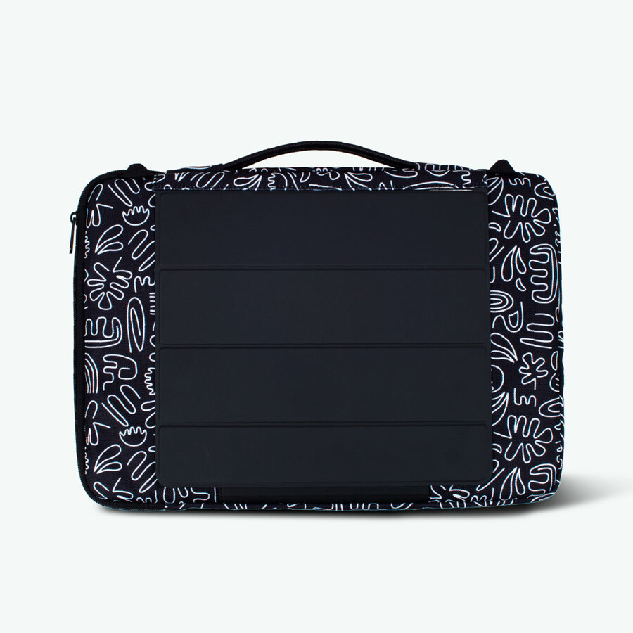 laptoptasche 16 business bay