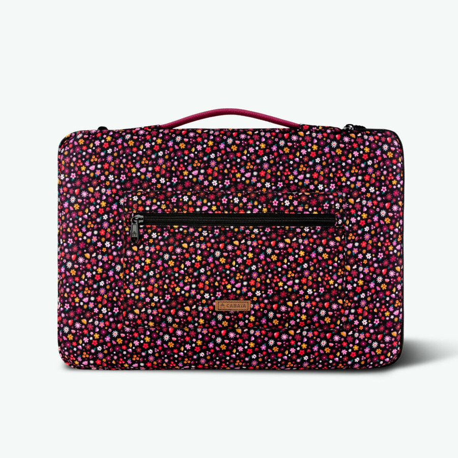 laptoptasche 16 downtown los angeles