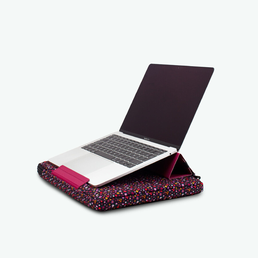 laptoptasche 16 downtown los angeles