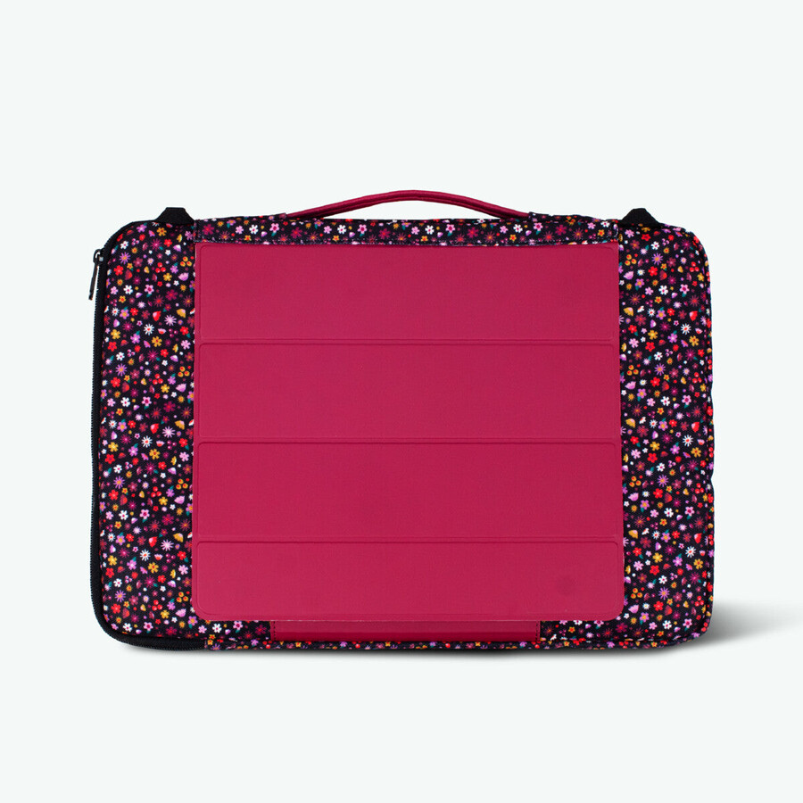 laptoptasche 16 downtown los angeles