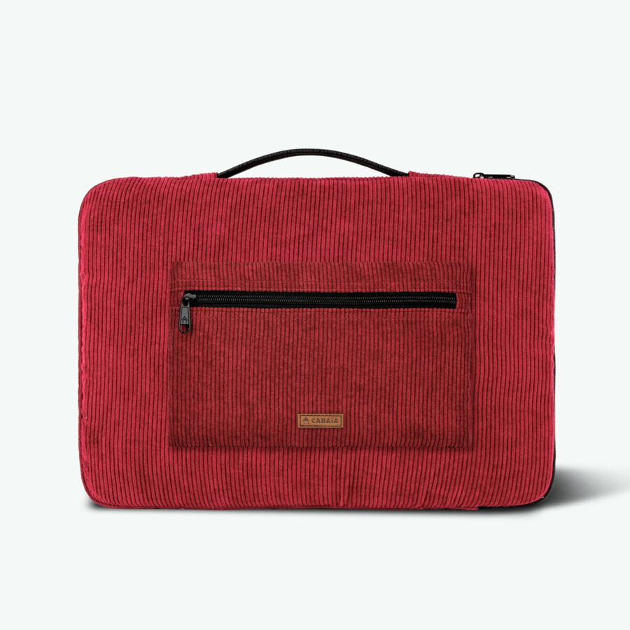 laptoptasche 16 potsdamer platz