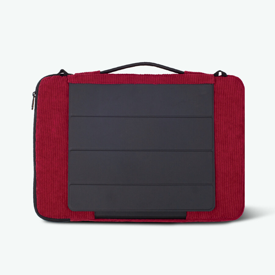 laptoptasche 16 potsdamer platz
