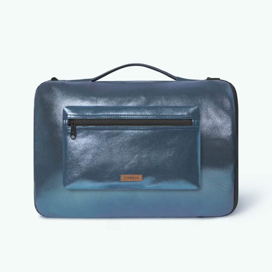 laptoptasche 16 larissa