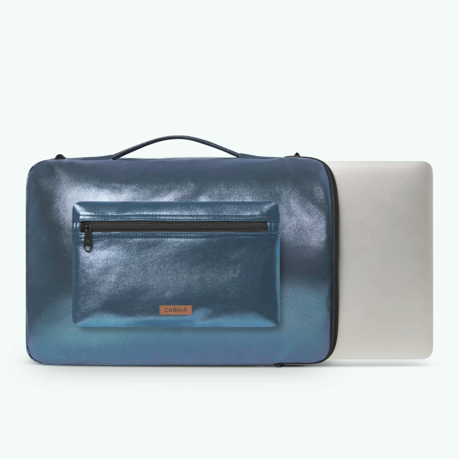 laptoptasche 16 larissa