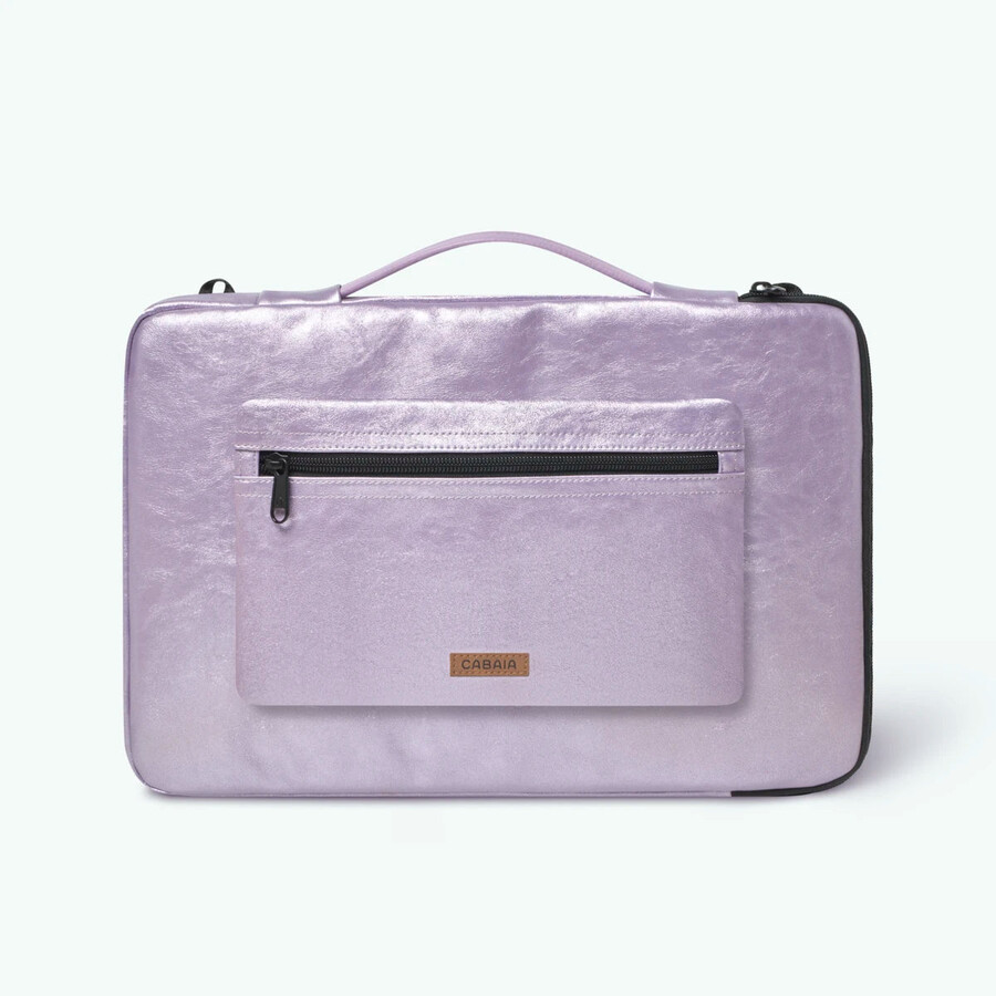 laptoptasche 16 capri