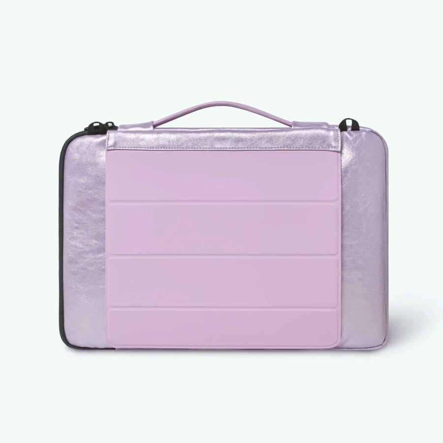 laptoptasche 16 capri