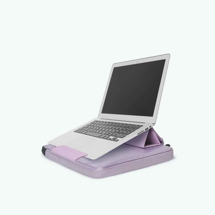 laptoptasche 16 capri