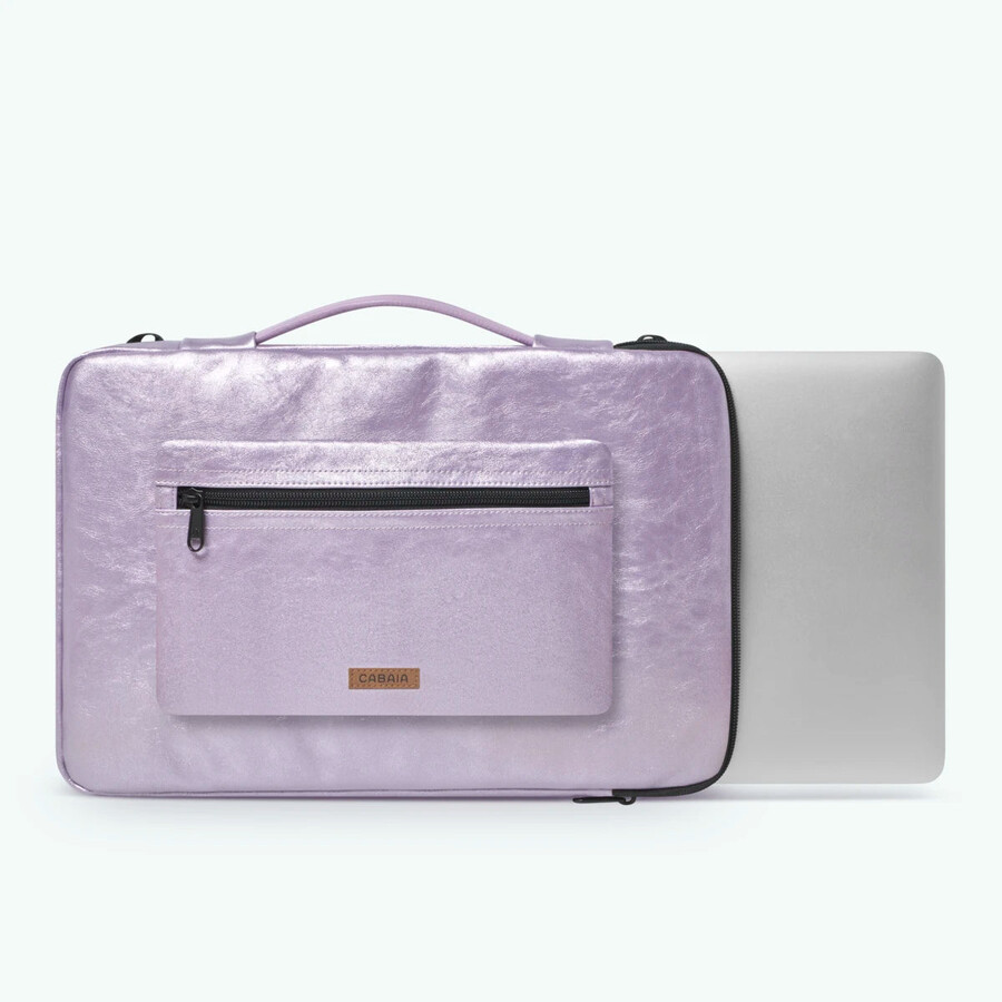 laptoptasche 16 capri