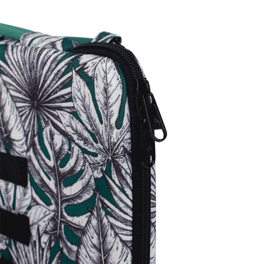laptoptasche 16 midtown