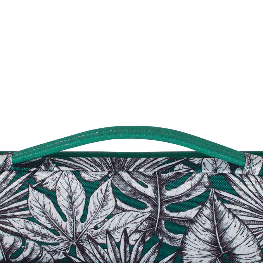 laptoptasche 16 midtown