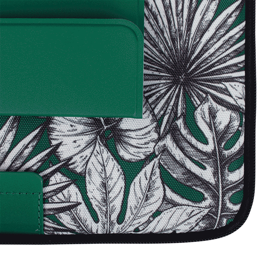 laptoptasche 16 midtown