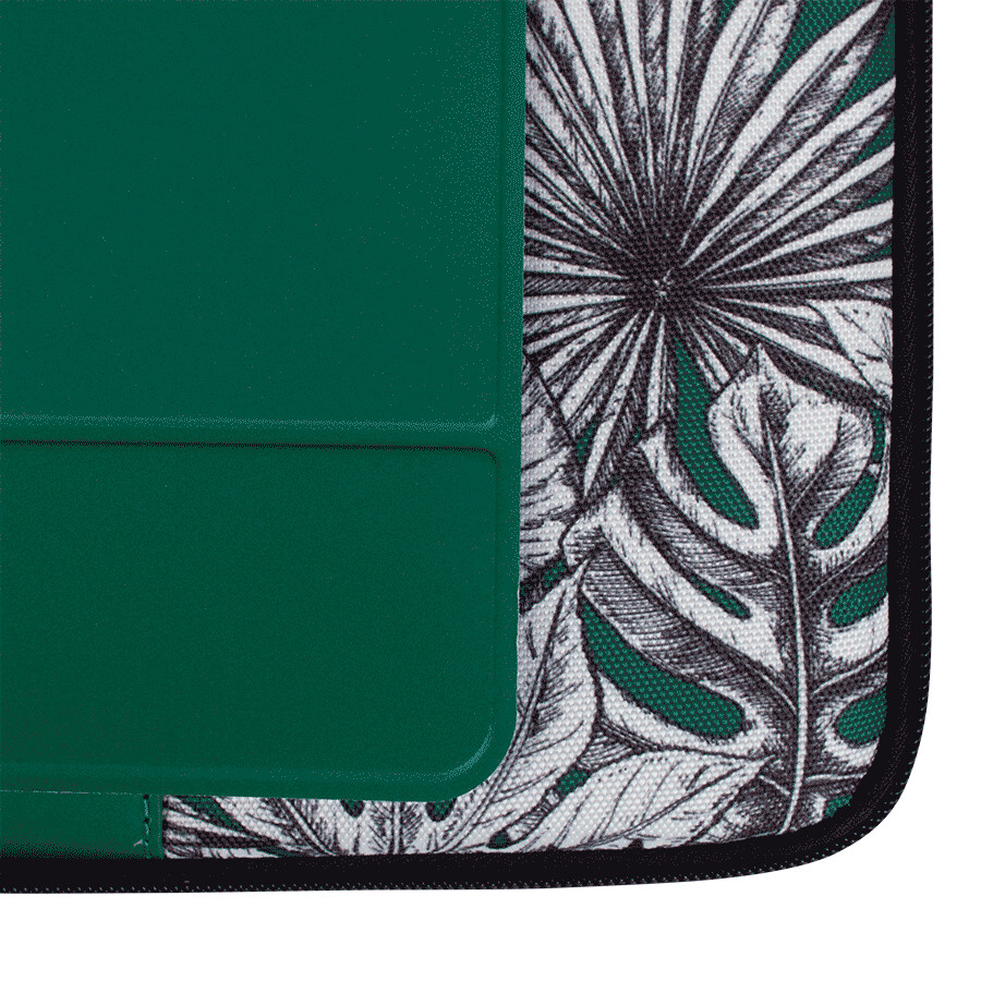 laptoptasche 16 midtown