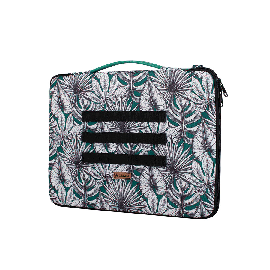 laptoptasche 16 midtown