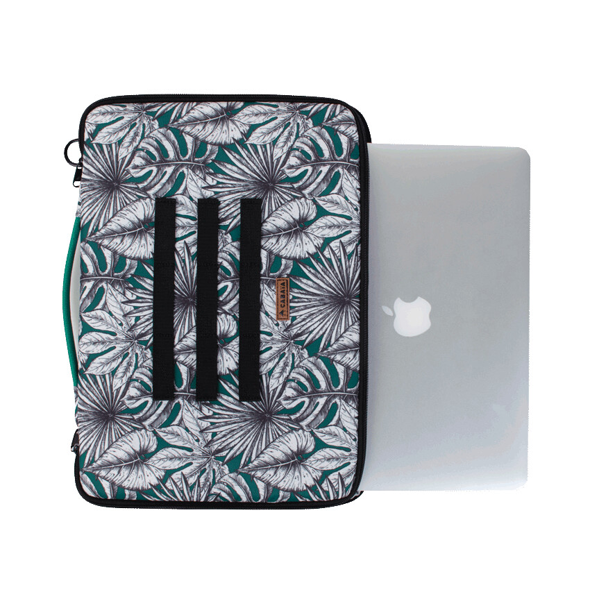 laptoptasche 16 midtown