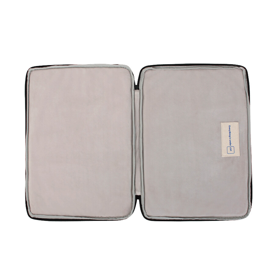 laptoptasche 16 midtown