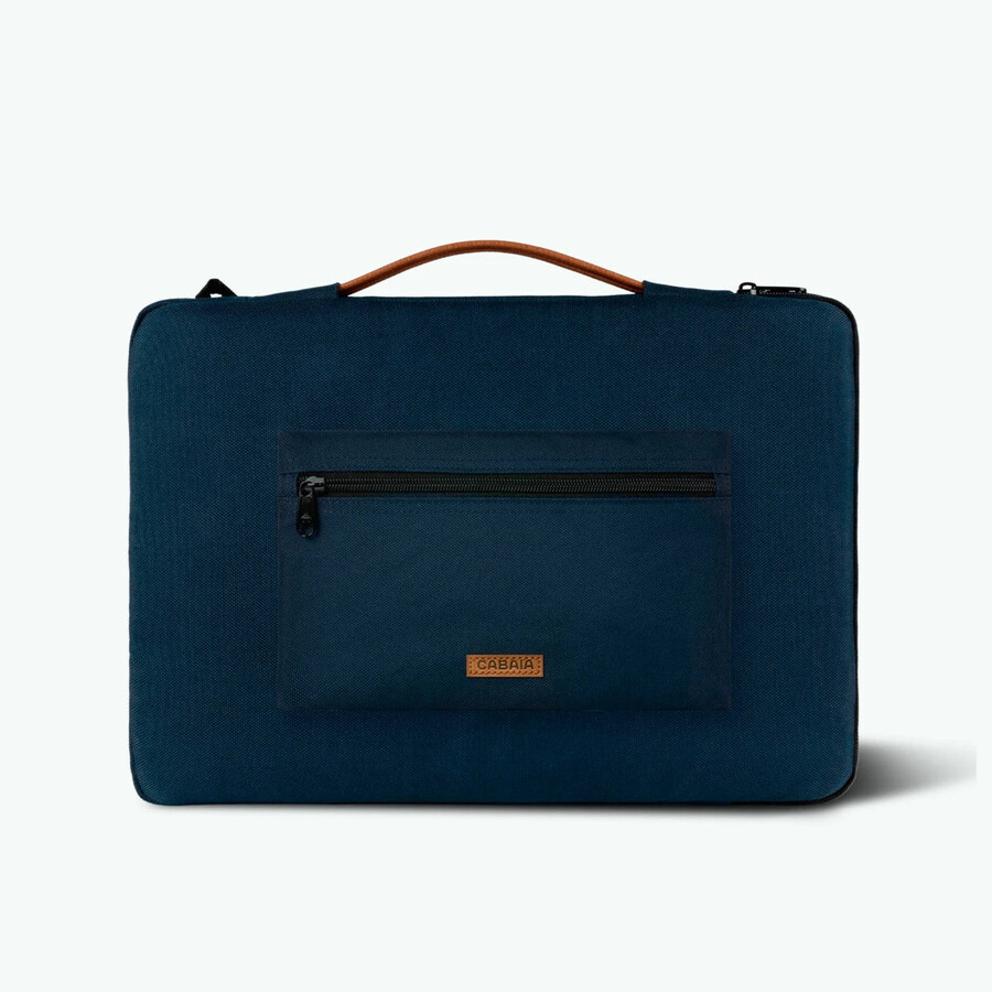 laptoptasche 14 paseo de la reforma