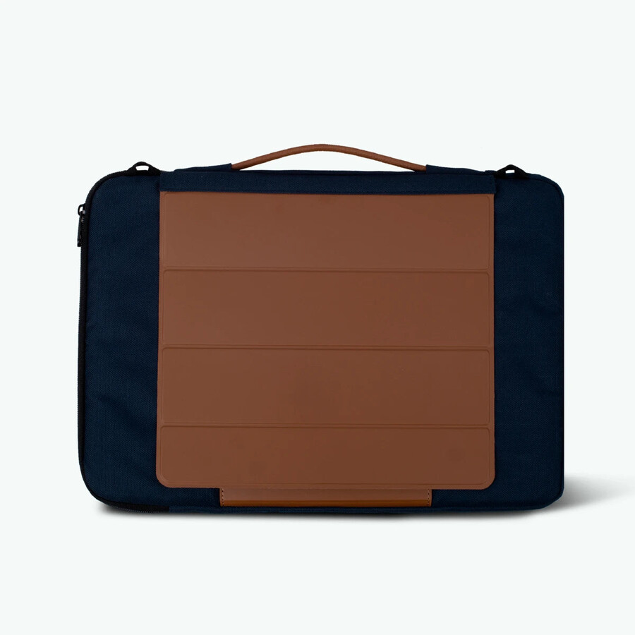 laptoptasche 14 paseo de la reforma