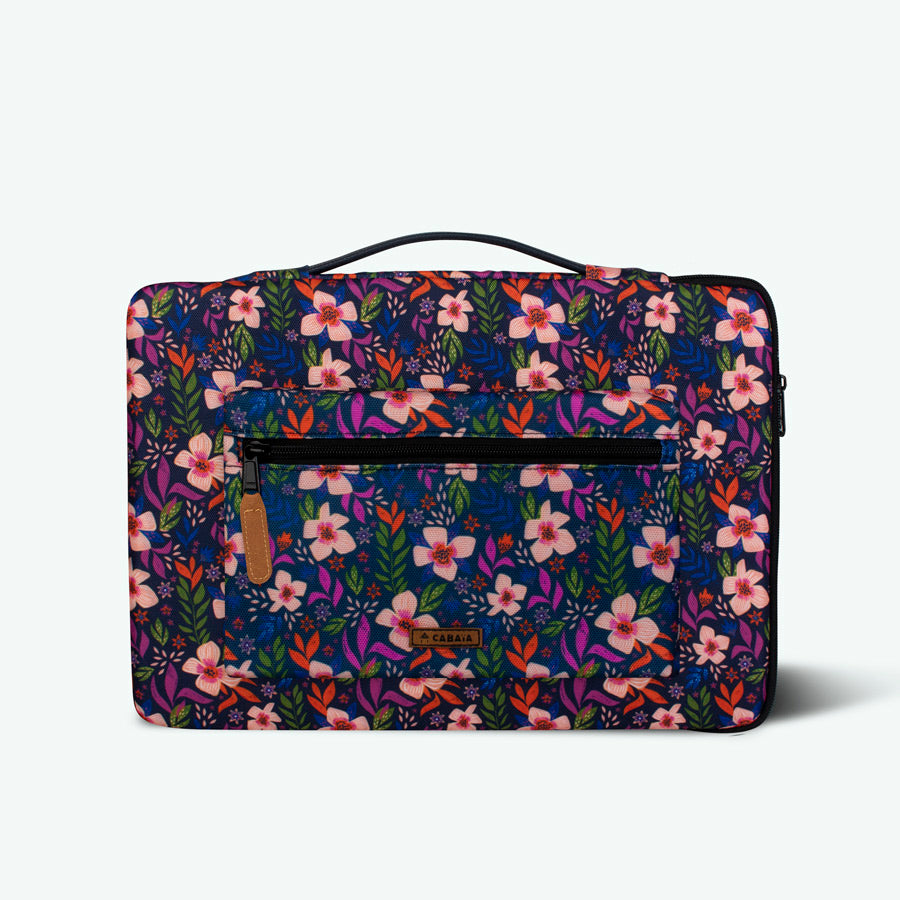 laptoptasche 14 la city