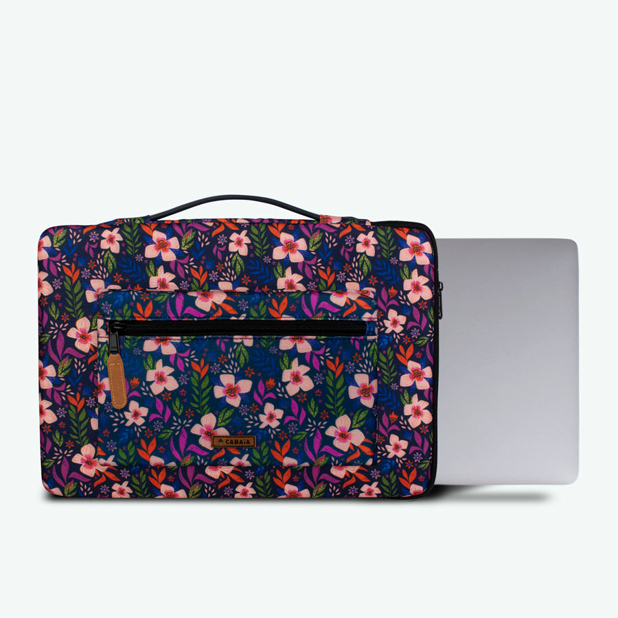 laptoptasche 14 la city