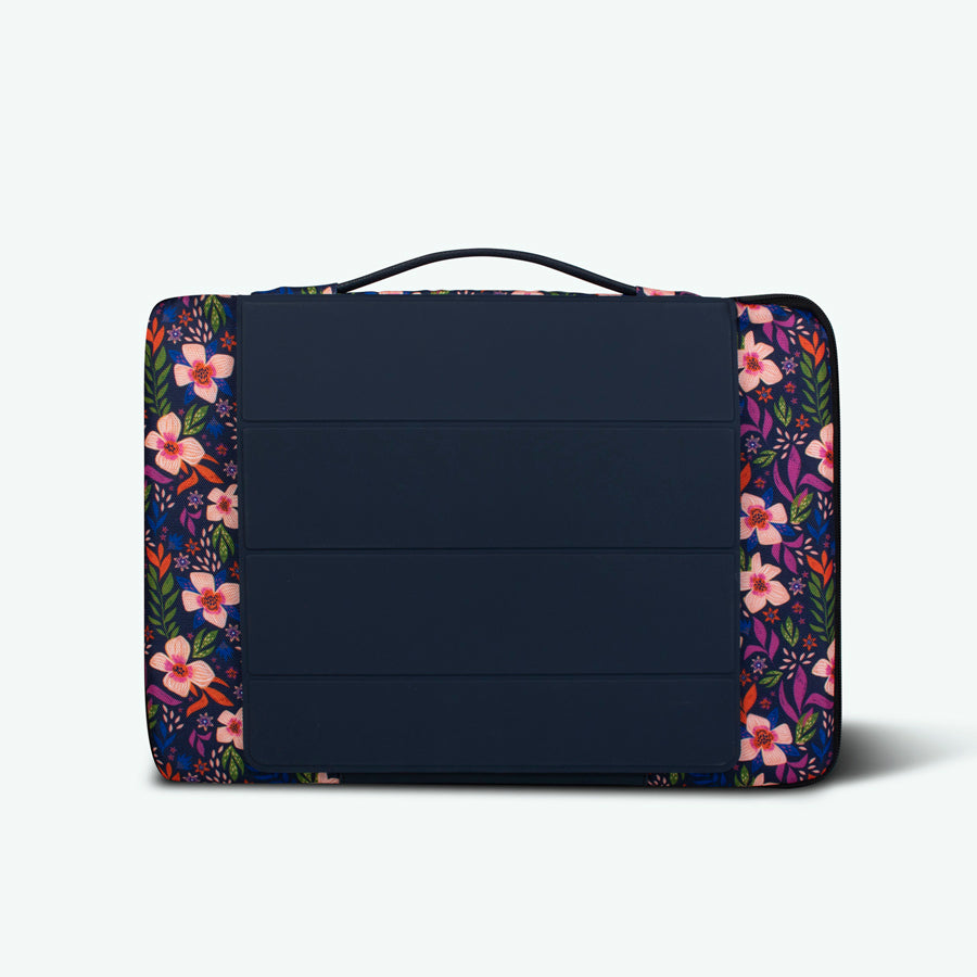 laptoptasche 14 la city