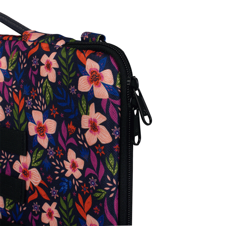 laptoptasche 14 la city