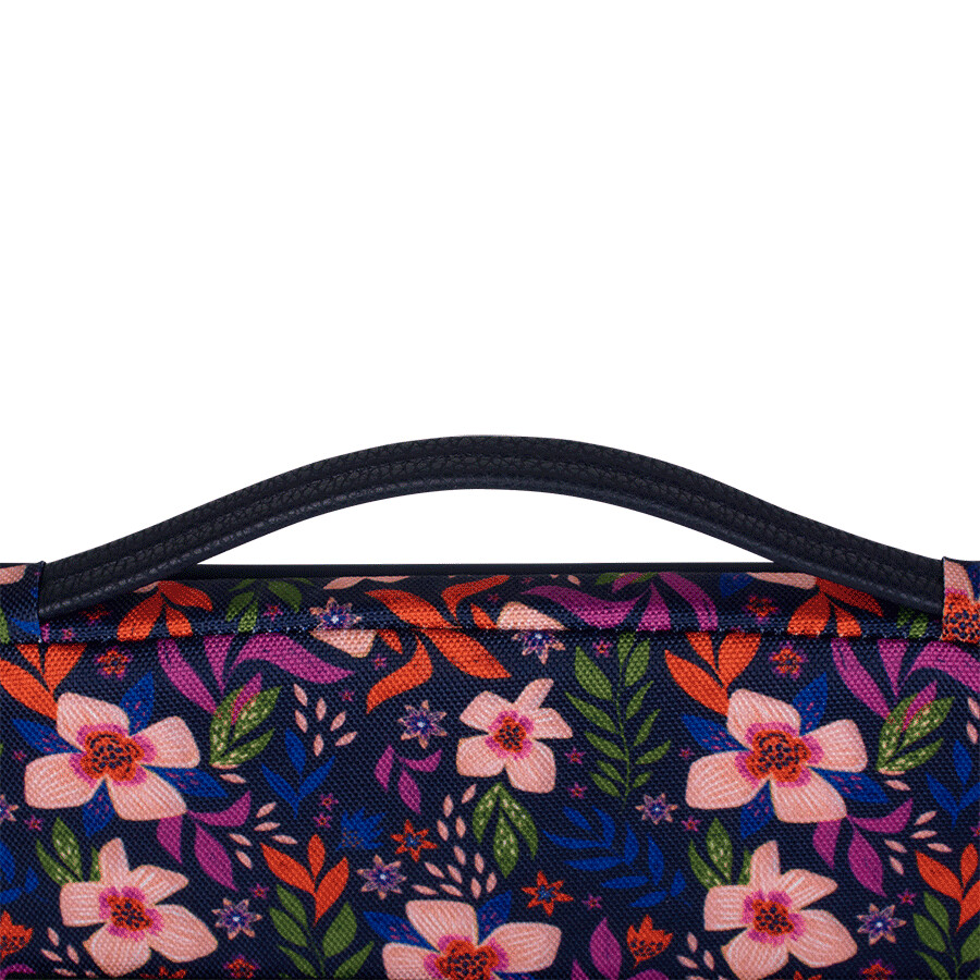 laptoptasche 14 la city