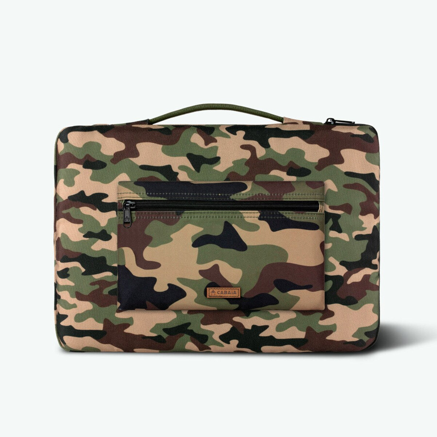 laptoptasche 14 umeda