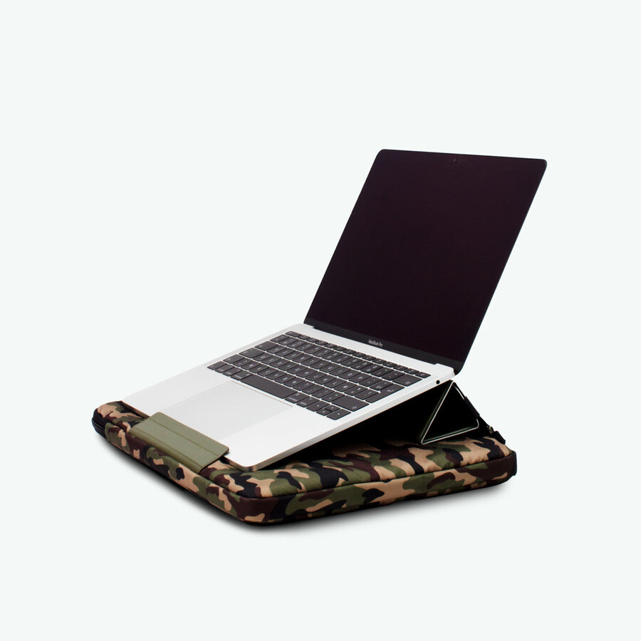 laptoptasche 14 umeda