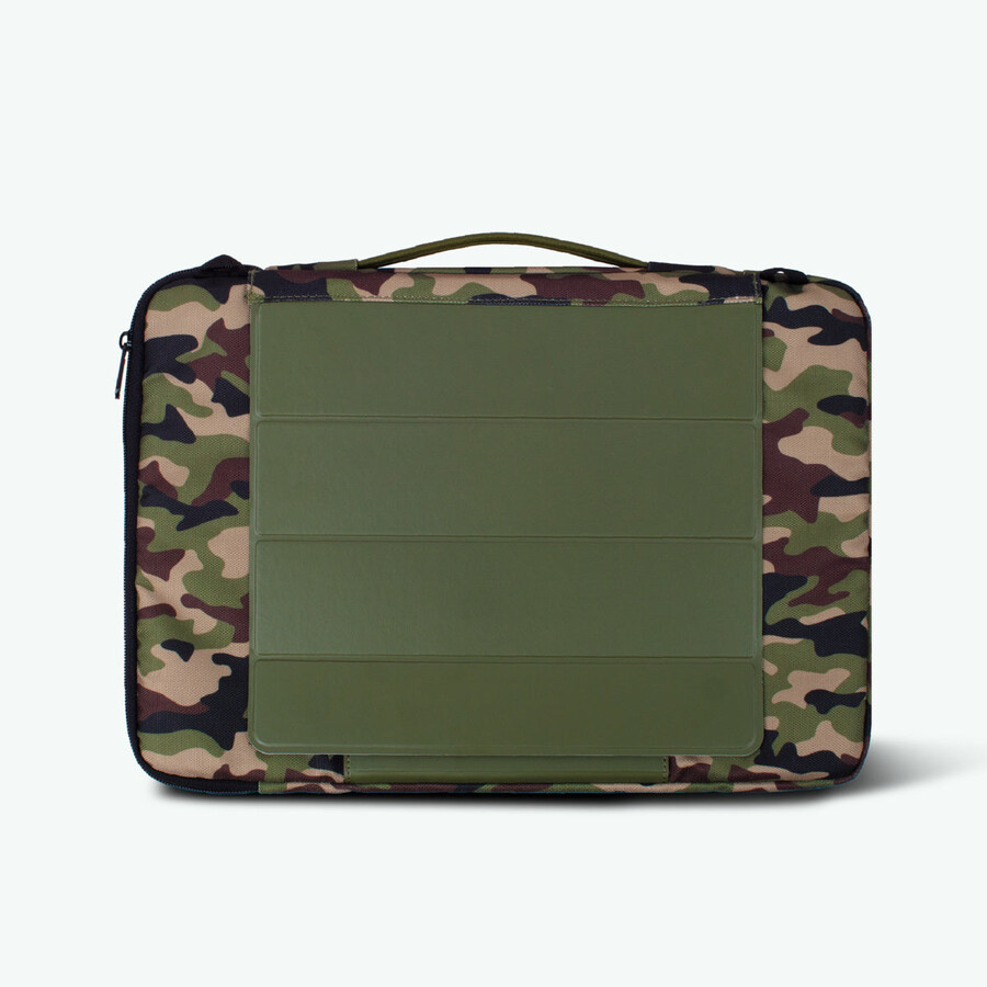 laptoptasche 14 umeda