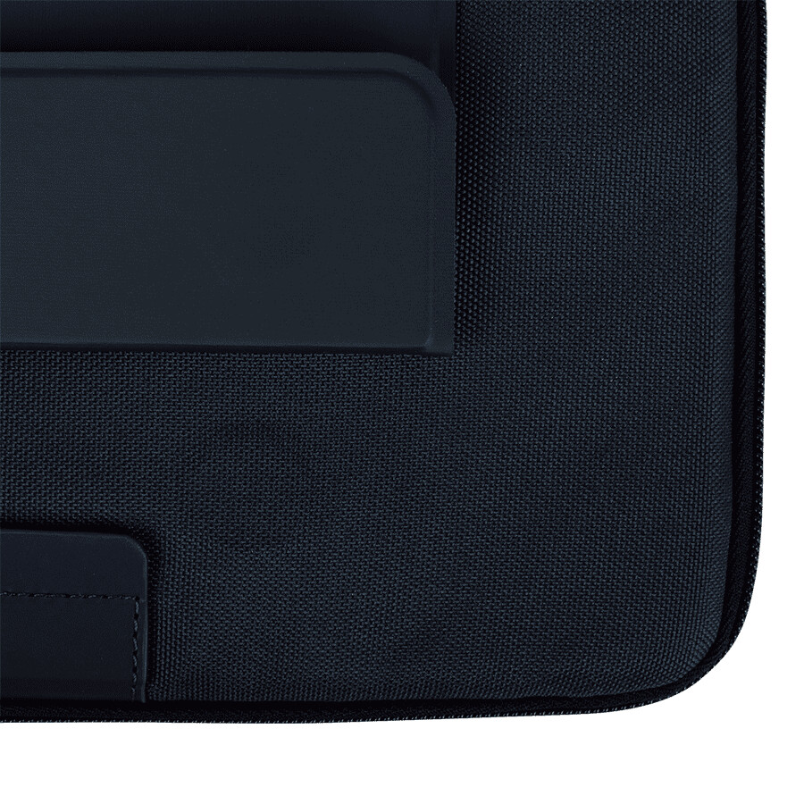 laptoptasche 14 zuidas