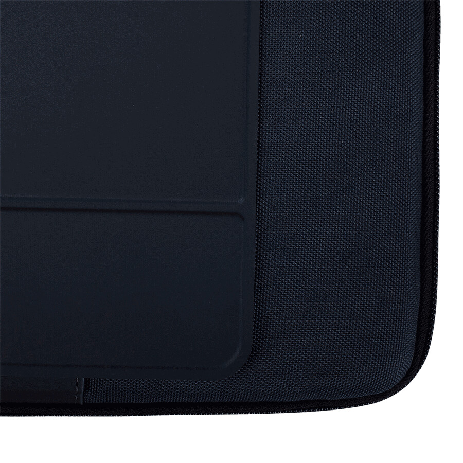 laptoptasche 14 zuidas