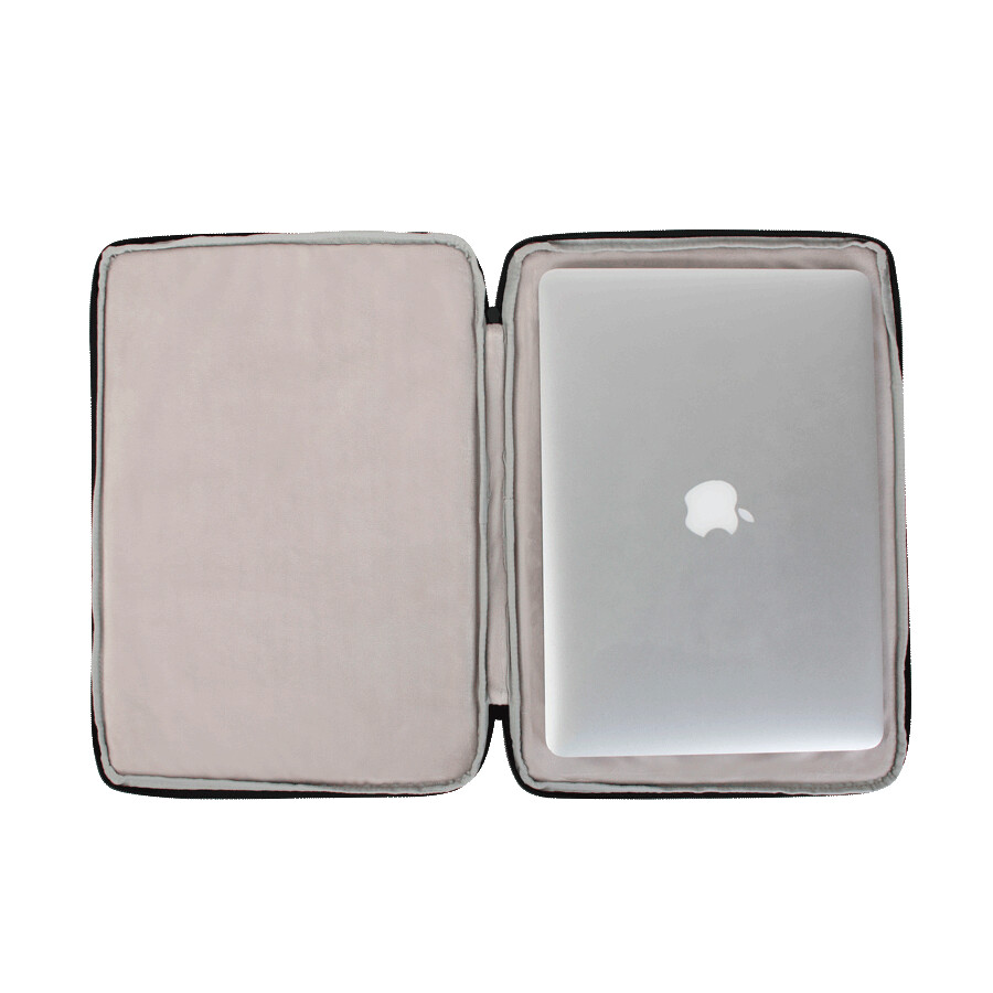 laptoptasche 14 zuidas