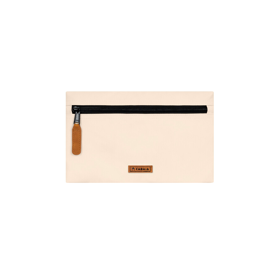 taschenmittagessen colosse de memphis l